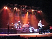 REO Speadwagon 054